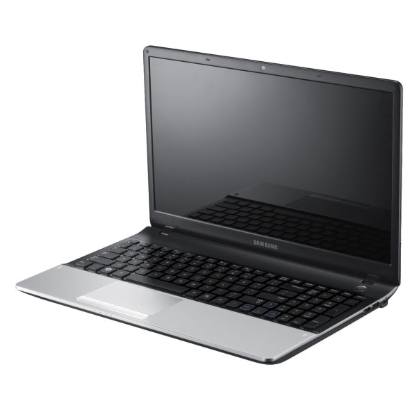 Vorkonfigurierter Laptop für Atlantis – sofort einsatzbereit