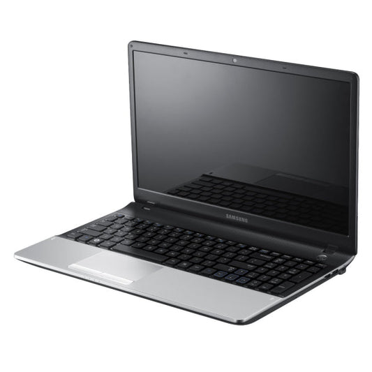 Vorkonfigurierter Laptop für Discovery – sofort einsatzbereit