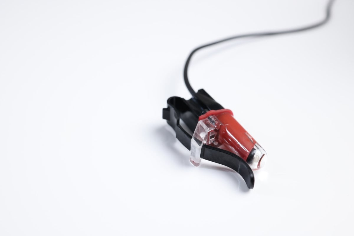 Vielight Neuro Pro 2 Red Applikator