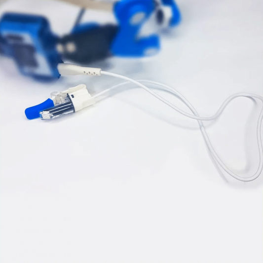 Vielight Neuro Applikator Neuro 4 /  Neuro 3 (intranasal Photobiomodulation LED)